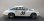 画像4: Porsche 911R White W/blue Stripe No.35 1967【１９６７年式 ナローポルシェ９１１Ｒ ホワイト ブルーストライプ】