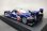 画像8: Peugeot 908 Le Mans 2001 No.3【プジョー９０８ ルマン】
