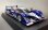 画像3: Peugeot 908 Le Mans 2001 No.3【プジョー９０８ ルマン】
