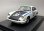 画像1: Porsche 911R White W/blue Stripe No.35 1967【１９６７年式 ナローポルシェ９１１Ｒ ホワイト ブルーストライプ】 (1)