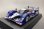 画像1: Peugeot 908 Le Mans 2001 No.3【プジョー９０８ ルマン】 (1)