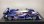画像9: 【訳あり】Peugeot 908 Le Mans 2001 No.3【プジョー９０８ ルマン】