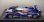 画像9: Peugeot 908 Le Mans 2001 No.3【プジョー９０８ ルマン】
