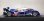 画像8: 【訳あり】Peugeot 908 Le Mans 2001 No.3【プジョー９０８ ルマン】