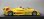 画像4: PORSCHE RS SPYDER LeMans 2008 No.7 DHL【ポルシェアールエススパイダー ルマン】