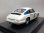 画像5: Porsche 911R White W/blue Stripe No.35 1967【１９６７年式 ナローポルシェ９１１Ｒ ホワイト ブルーストライプ】