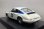 画像7: Porsche 911R White W/blue Stripe No.35 1967【１９６７年式 ナローポルシェ９１１Ｒ ホワイト ブルーストライプ】