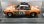 画像2: PORSCHE914/6GT O.N.S Safety Car Nurburgring F1 1973 RECARO【ポルシェ ９１４ ／６ＧＴ １９７３年ニュルブルクリンク Ｆ１セーフティーカー】 (2)
