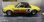 画像4: PORSCHE914/6GT No.5 24H Daytona 1971 SUNOCO【ポルシェ ９１４ ／６ＧＴ １９７１年デイトナ２４時間耐久レース スノコ】 (4)