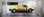 画像1: PORSCHE914/6GT No.5 24H Daytona 1971 SUNOCO【ポルシェ ９１４ ／６ＧＴ １９７１年デイトナ２４時間耐久レース スノコ】 (1)