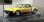 画像2: PORSCHE914/6GT No.5 24H Daytona 1971 SUNOCO【ポルシェ ９１４ ／６ＧＴ １９７１年デイトナ２４時間耐久レース スノコ】 (2)