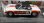 画像2: PORSCHE914/6GT No.5 1° 1000Km.Mexico 1972 Winner【ポルシェ ９１４ ／６ＧＴ １９７２年メキシコ１０００Ｋｍレース優勝車両】 (2)