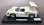 画像9: 【再入荷】Chaparral 2F BOAC500【シャパラル2Fプレゼンテーションカー】