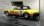 画像3: PORSCHE914/6GT No.5 24H Daytona 1971 SUNOCO【ポルシェ ９１４ ／６ＧＴ １９７１年デイトナ２４時間耐久レース スノコ】 (3)