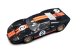 Ford GT40 No.2 [XVI Campeonato Espana Slot Car 2011 III Endurance Classis Series. Limited Edition]【フォードＧＴ４０ ２０１１年 第１６回スペインスロットカーチャンピオン選手権限定モデル】
