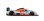 画像5: Lola Aston Martin DBR1-2 No.008 24h LeMans 2009 Gulf Racing【ローラ アストンマーチンＤＢＲ１－２ ２００９年ルマン２４時間耐久レース ガルフチーム】