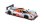 画像4: Lola Aston Martin DBR1-2 No.008 24h LeMans 2009 Gulf Racing【ローラ アストンマーチンＤＢＲ１－２ ２００９年ルマン２４時間耐久レース ガルフチーム】