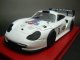 【再入荷】Porsche911GT1 EVO MARTINI No.3 【ポルシェ９１１ＧＴ１ＥＶＯマルティーニ】