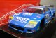 【25％OFF】Ferrari F40 No34 KIT CAR【FLY25周年記念】