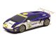 Lamborghini Gallardo GT-R MRP Motorsport No44【ランボルギーニガヤルドGT-R MRPモータースポーツ】