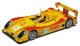 PORSCHE RS SPYDER Penske Racing No6【ポルシェＲＳスパイダーDHL】