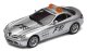 Mercedes-Benz SLR McLaren Safety Car【メルセデスベンツSLRマクラーレン F1セーフティーカー】