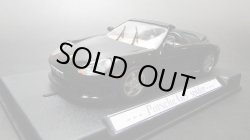 画像1: Porsche996(911)GT3 spider【ポルシェ996型911GT3スパイダー】