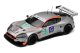 Aston Martin DBR9 Gigawave Motorsports No60【アストンマーチンDBR9ギガウェーブモータースポーツ】