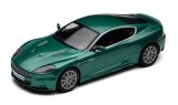 画像: Aston Martin DBS Green【アストンマーチンDBSグリーン ロードカー】