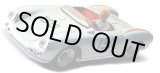 画像: Porsche 550 spyder, James Dean No.130【ポルシェ５５０スパイダー　ジェームス=ディーン】