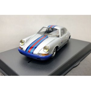 画像: PORSCHE911S LHB 1969 Martini Edition 【1969年式 ナロー ポルシェ911S マルティー二 エディション】