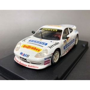画像: Porsche996(911)GT3 Super Cup【ポルシェ996型911GT3 ドイツスーパーカップ】