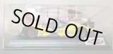 画像: 【40%OFF】Courage　C65 MAZDA”B-K MOTOR SPORT”No.8 American Le Mans Series 2005【クラージュC65マツダＢ－ＫモータースポーツＮｏ．８ ２００５年アメリカンルマンシリーズ出場車両】
