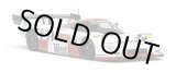 画像: Lancia LC2 WEST 24h Le Mans 1988 No.24 [R.Randaccio N.Marozzo J.P.Frey］【ランチアＬＣ２ １９８８年ルマン２４時間耐久レース】