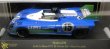 画像2: Matra670 No.15 1°(Winner) 24H LeMans 1972【マトラ６７０ １９７２年ルマン２４時間耐久レース優勝車両】