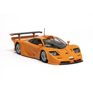 画像: BMW McLaren F1 GTR Ｇoodwood2005 Ｒoad Ｃar【マクラーレンＦ１ＧＴＲグッドウッドフェスティバル ロードカー】