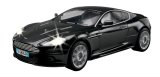 画像: 【再入荷】Top Gear Aston Martin DBS【アストンマーチンＤＢＳ トップギア】