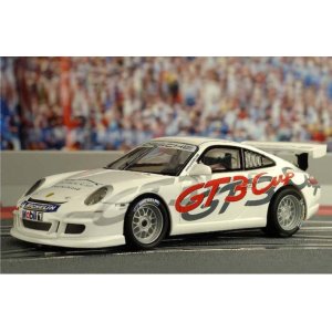 画像: Porsche911(997)GT3Carrera Cup【ポルシェ911GT3カレラカップ】