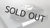 画像: Porsche996(911)GT3 spider【ポルシェ996型911GT3スパイダー】