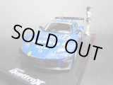 画像: ＮＩＳＳＡＮ ＣＡＬＳＯＮＩＣ ＩＭＰＵＬ Ｚ ＳＵＰＥＲ ＧＴ ２００４ Ｎｏ１２【日産カルソニックインパルゼット スーパーＧＴ２００４年】