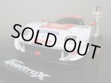 画像: ＴＯＹＯＴＡ ａｕ ＣＥＲＵＭＯ ＳＵＰＲＡ ＳＵＰＥＲ ＧＴ ２００４ Ｎｏ３８ ＺＥＮＴ【トヨタ エーユーセルモ スープラ スーパーＧＴ２００４年ゼント】