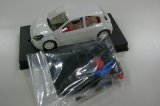 画像: 【30％OFF】Renault Clio Cup "Kit"【ルノークリオ（ルーテシア）カップキット】