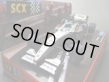 画像: 【20％OFF】McLaren Mercedes F1 MP4-16 No3 Mika 2001【マクラーレンメルセデスF1 2001年 MP4/16 No3 ミカ・ハッキネン】