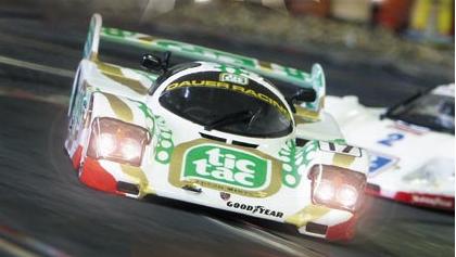 画像: Ｓｌｏｔ．ｉｔ・Ｓｃａｌｅｘｔｒｉｃ・ＦＬＹ・ＳＣＸ 新商品入荷！