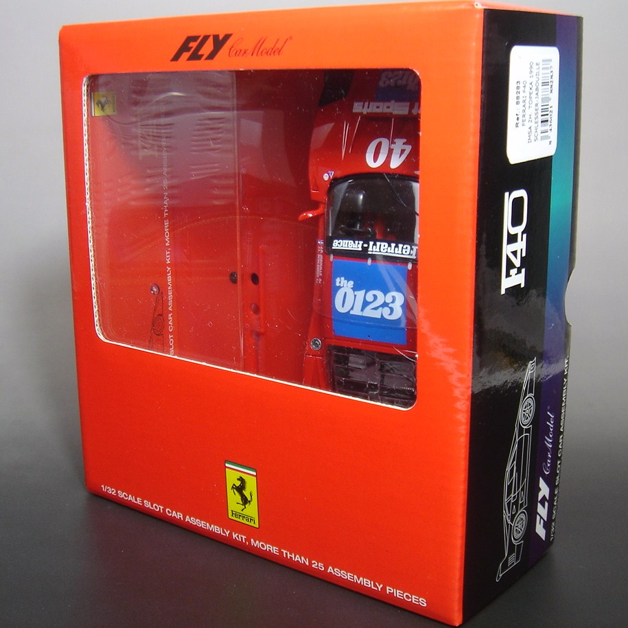 画像: FLY【新商品】入荷しました