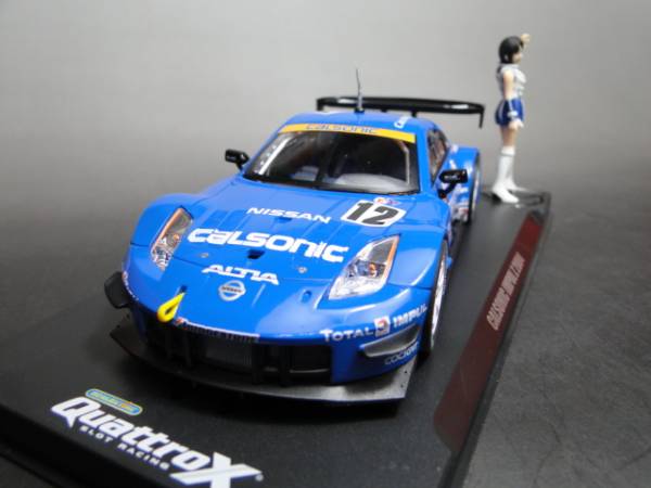 ＮＩＳＳＡＮ ＣＡＬＳＯＮＩＣ ＩＭＰＵＬ Ｚ ＳＵＰＥＲ ＧＴ 